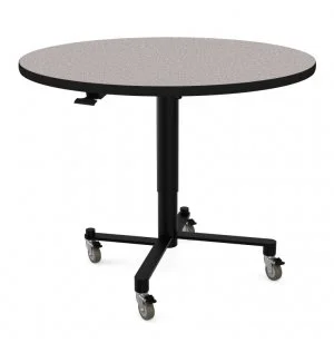 hertzfurniture20260629101923299187
