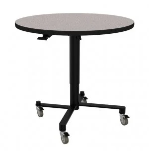 hertzfurniture20260629101923299188