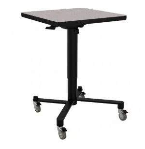 hertzfurniture20260629101925299194