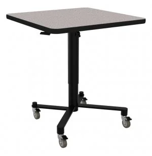 hertzfurniture20260629101925299195