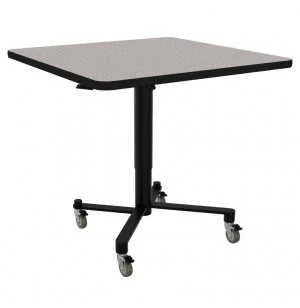 hertzfurniture20260629101927299202