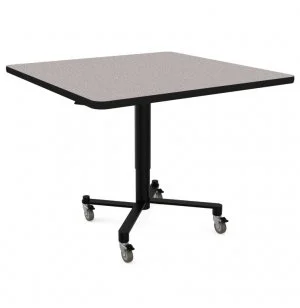 hertzfurniture20260629101927299203