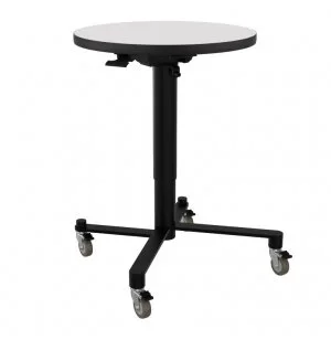 hertzfurniture20260629101928299213
