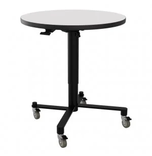 hertzfurniture20260629101928299214
