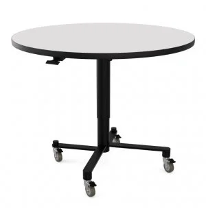 hertzfurniture20260629101930299220