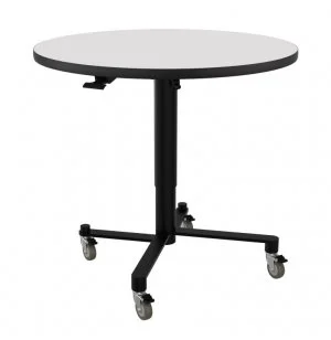 hertzfurniture20260629101930299221