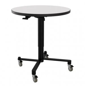 hertzfurniture20260629101931299227