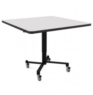 hertzfurniture20260629101933299234