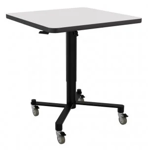 hertzfurniture20260629101934299241