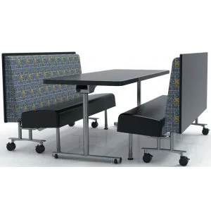 hertzfurniture20260629101937299257