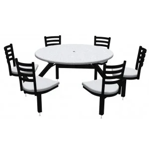 hertzfurniture20260629101940299265