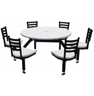 hertzfurniture20260629101940299268