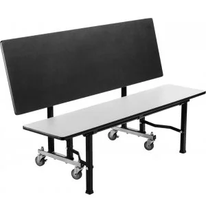 hertzfurniture20260629101943299281