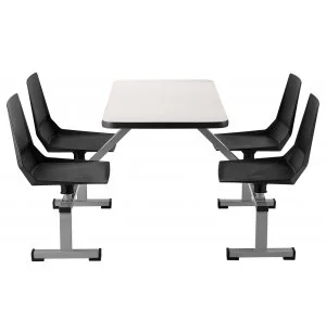 hertzfurniture20260629101946299295