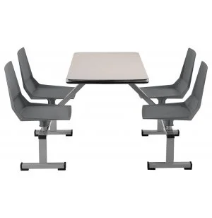 hertzfurniture20260629101946299296