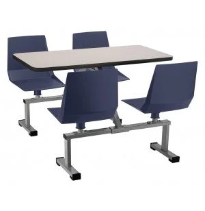 hertzfurniture20260629101948299298