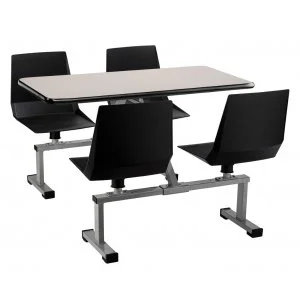 hertzfurniture20260629101948299301