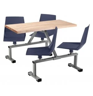 hertzfurniture20260629101949299308