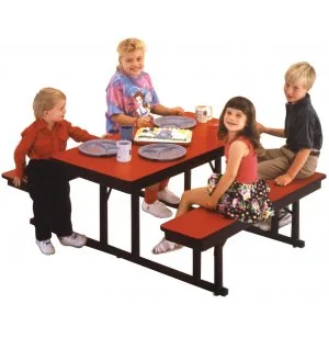 hertzfurniture20260629101951299312