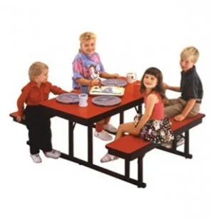 hertzfurniture20260629101952299318