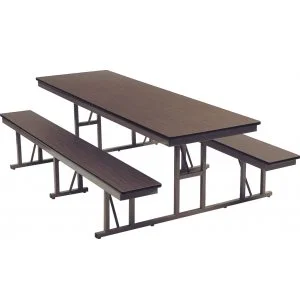 hertzfurniture20260629101954299327