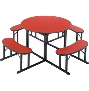 hertzfurniture20260629101957299340