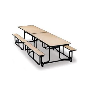 hertzfurniture20260629102000299350