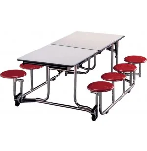 hertzfurniture20260629102002299361