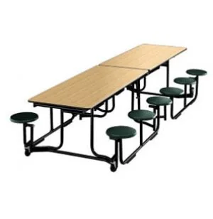 hertzfurniture20260629102004299367
