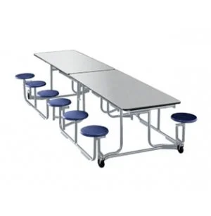 hertzfurniture20260629102005299372