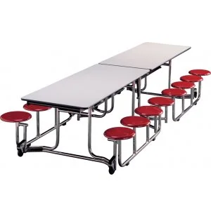 hertzfurniture20260629102006299374