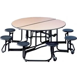 hertzfurniture20260629102007299377