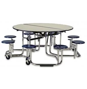 hertzfurniture20260629102008299380