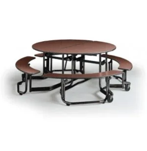 hertzfurniture20260629102009299385