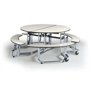 hertzfurniture20260629102010299392
