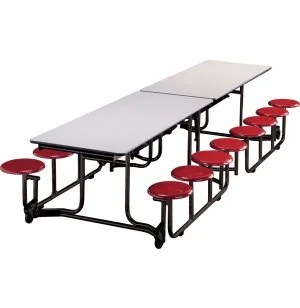hertzfurniture20260629102011299394