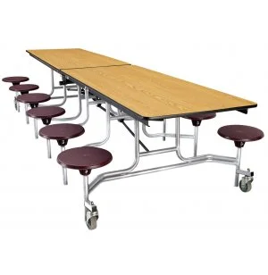 hertzfurniture20260629102016299410