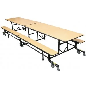 hertzfurniture20260629102023299444