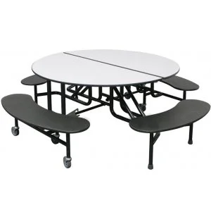 hertzfurniture20260629102027299452