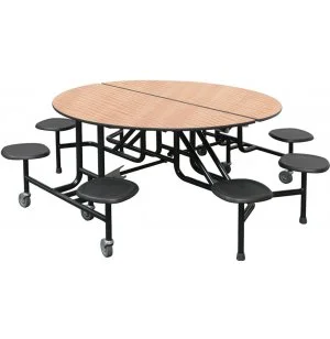 hertzfurniture20260629102027299453