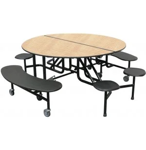 hertzfurniture20260629102040299505