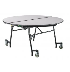 hertzfurniture20260629102048299537