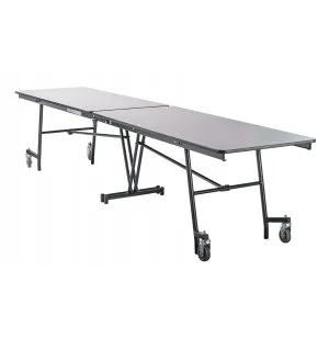 hertzfurniture20260629102101299574