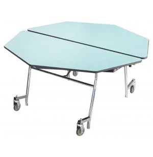 hertzfurniture20260629102134299701