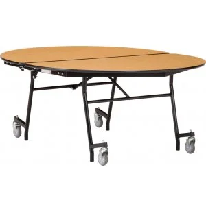 hertzfurniture20260629102145299752