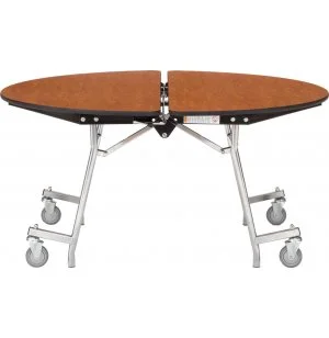 hertzfurniture20260629102154299806