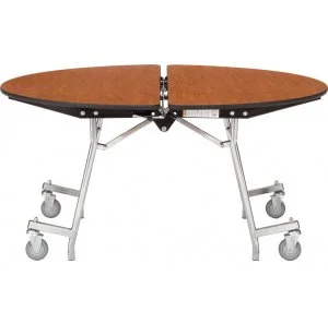 hertzfurniture20260629102159299829