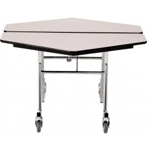 hertzfurniture20260629102202299853