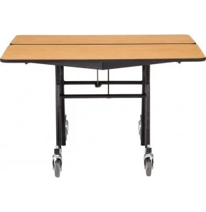 hertzfurniture20260629102215299919