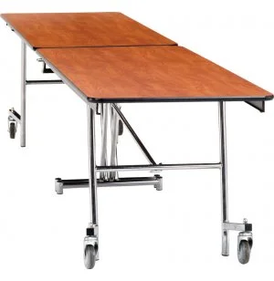 hertzfurniture20260629102216299926